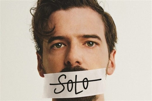 Aude. L’imitateur Marc-Antoine Le Bret bientôt en spectacle à Carcassonne