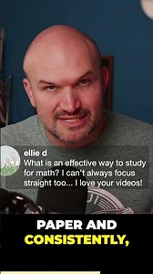 mastering math tips and tricks