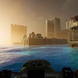 1.7K reactions · 163 shares | Far Cry 3 HD, Vietnam War, Zombies, Mars and your own map builder with Far Cry Arcade! Take a look at the FAR CRY 5 post launch content. | Far Cry | Facebook