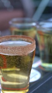 How would you like to sip on some hard cider made fresh from New York ? On this weekend’s episode of the East End, News 12 teamed up with Discover Long Island to get an inside look at Riverhead Ciderhouse. Join Joe Arena and Erin Colton this weekend for a NEW EPISODE of The East End at 9:30am only on News 12! Where to Watch: Optimum - Channel 12 Verizon FiOs - Channel 529 Xfinity - Channel 1127 Roku - https://bit.ly/3SZzSHR Fire TV - https://bit.ly/48agr3t | News 12 The Bronx | Facebook