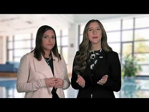 Do more with HPE Financial Services