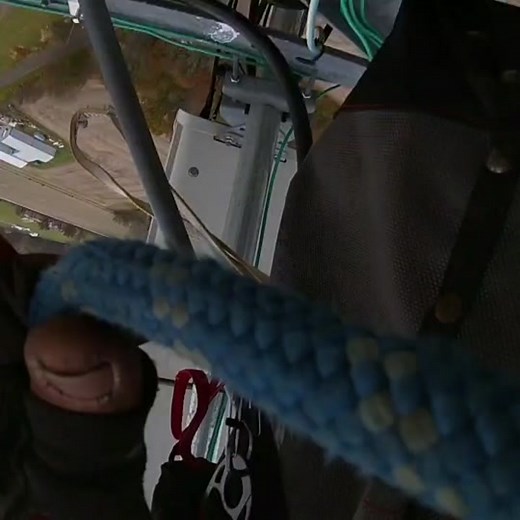 High-Altitude Climbing Safety Tips and Techniques