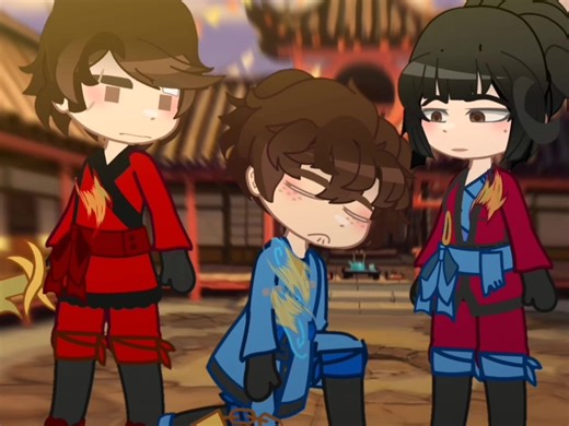 Creative Gacha Club Outfit Ideas for Gacha Fans