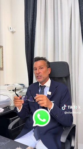 SEGNALATO in crif 📱 39 3925126911 📞06 7000 700 📍Via Taranto 44 Roma 👌🎥 @stacce #crif #ctc #studioucp #segnalazioni