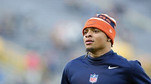 NFL Rumors: Matching 4 top trade candidates with the perfect team