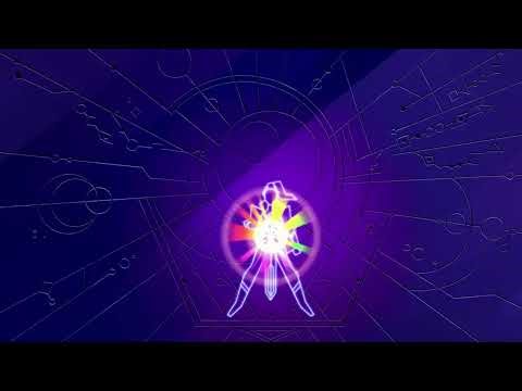 she ra intro wallpaper
