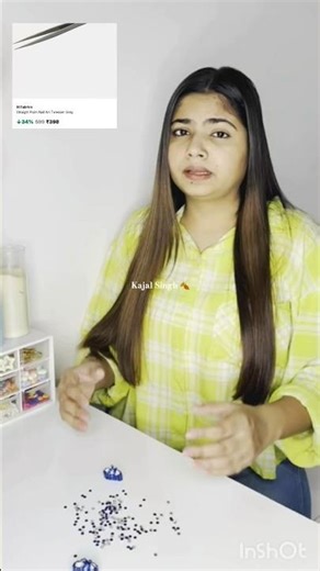 DIY Twister Craft | Easy Paper Twister Craft at Home | Best Out of Waste #DIYTwisterCraft