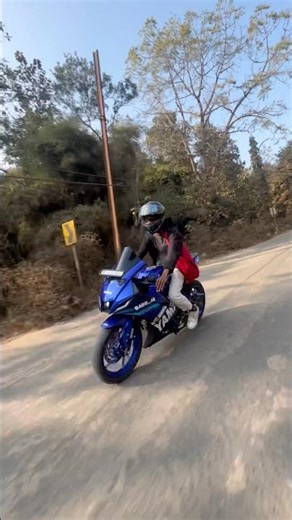 R15 WHATSAPP status ❤️‍🩹👀 #automobile #superbike #motorcycle #youtubeshorts #youtubegrowth #shorts