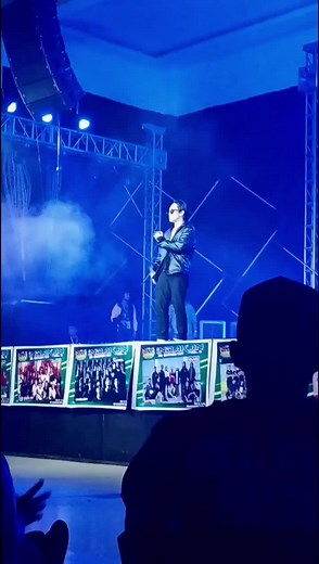 Marikit Dance Challenge Featuring Mannex Manhattan | Hip Hop Dance Video