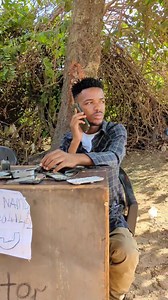 34K views · 3.5K reactions | BUTMAN JOKES just needs to fix his phone 藍 follow Ba repair today! | MR COSMAS NG'ANDWE | Facebook