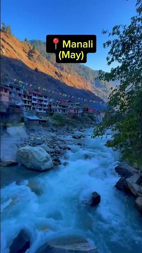 12 Months 12 Places To Visit In India 🇮🇳 | Travel Guide