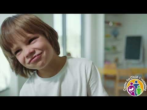 Tips for Helping Children Transition from One Activity or Place to Another