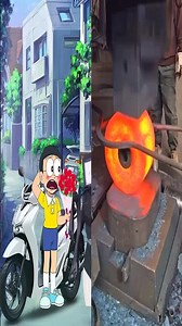 #shorts #doraemon #nobita p 606