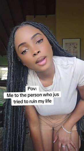 #theworldismovingwewerenevermenttostay🔥 #758 #fyppppppppppppppppppppppp