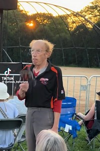 23K views · 109 reactions | Random stuff by random people on Reels | Facebook