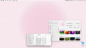 60 Light Pink Aura Wallpaper Bundle – Aesthetic Wallpapers for Macbook, Desktop, Laptop, Imac, iPhone & iPad | Soft Pastel Backgrounds - Etsy