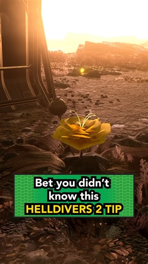 General Fakt on Instagram: "Bet you didn’t know this HELLDIVERS 2 TIP for finding samples using the map Those of you under my command already know my method for tracking samples on the map, but for you fresh-faced newbies, pay attention. When you discover a minor Point of Interest (POI), look out for the symbols. A diamond gem symbol means there are samples nearby. Pretty simple, right? WRONG! If you complete the radar side objective, it'll mark ALL minor POIs with diamond symbols, whether they 