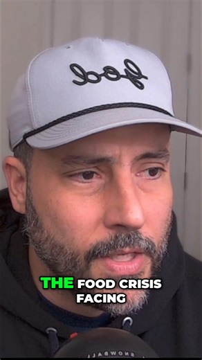 A spotlight on the growing food crisis impacting our veterans. This article sheds light on the challenges they face and what can be done to help. It's time to support those who served. #Veterans #FoodCrisis #SupportOurVets #Hunger #Military | Military Insider Show