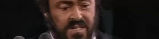 A74+® | ARTE & CULTURA | "Torna a Surriento" es una conocida canción napolitana compuesta en 1902 por los hermanos De Curtis, Ernesto (música) y Giambattista... | Instagram