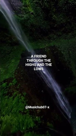 ALONE PART 2 🎧🤗