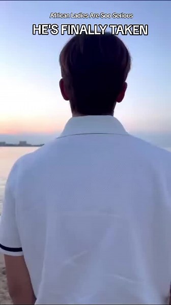 🇰🇷 KOREAN🇰🇷 SINGLE🇰🇷MEN (@korean_single_rich_men) - Korean Men Seeking Serious Relationships