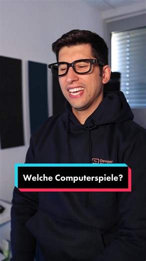 Welche Computerspiele sind beliebt? Oldschool vs. Neu