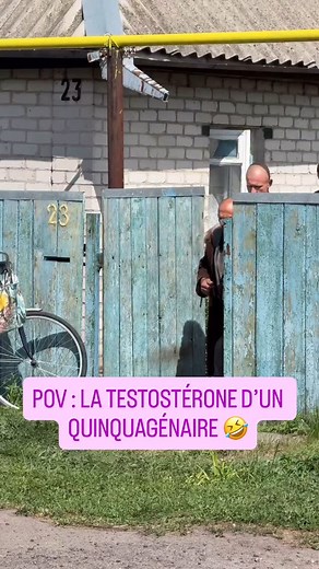 L’âgisme est un préjugé, un comportement ou une discrimination systémique envers une personne en raison de son âge, souvent fondé sur des stéréotypes (ex : “les vieux sont lents”, “les jeunes sont immatures”, etc.). | The NOMAD Strategy