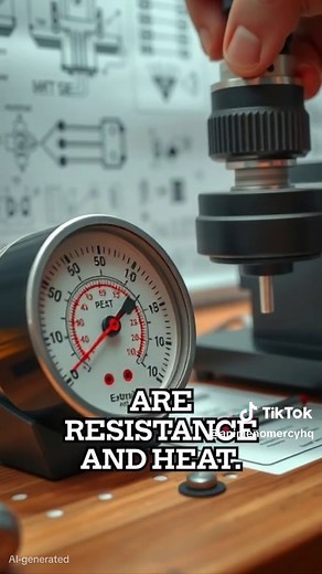 Resolve Your 3D Printer's Extruder Clicking Issues