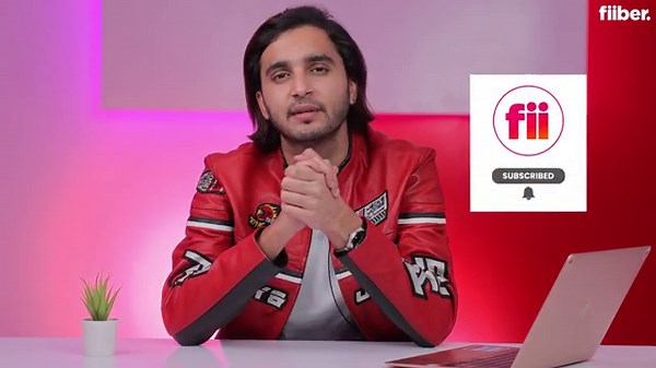 Google scientists create an exciting AI model that can solve unsolvable math problems