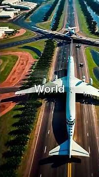 Brilliant Brasilia: Exploring Brazil's Modern Capital City