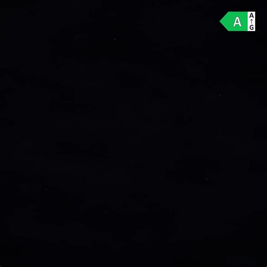 Pre-order the new Galaxy S26 Ultra on Sky Mobile & get double storage at no extra cost!🤩 | Sky