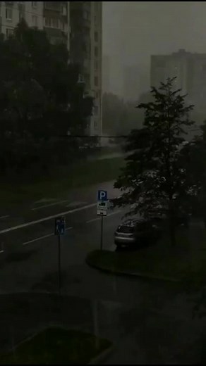 Beautiful Sad Aesthetic Videos