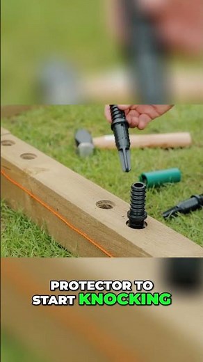 Building Blocks: Step-by-Step Guide with Detailed Instructions #shorts