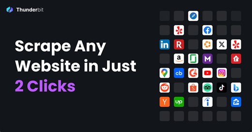 如何使用 ClawdBot 进行数据提取与网页爬虫