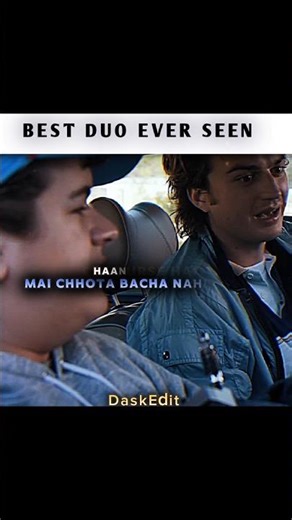 “Best Duo Ever 💫 Steve and Dustin Moments | Edit Status”#streetfood #trending #shorts #viral #edit