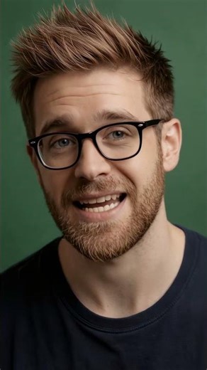 ADHD Overwhelm, Why One Task Feels Like Too Many Steps