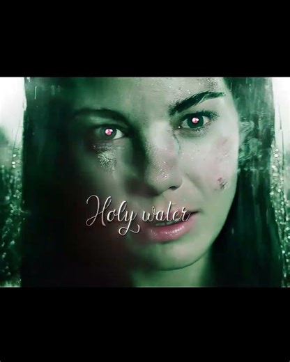 Constantine's Final Stand to Destroy Mammon🥶🥶 || final boss!!