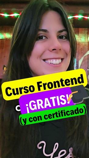TodoCode on Instagram: "¡CURSO HTML GRATIS! #html #css #frontend #curso"