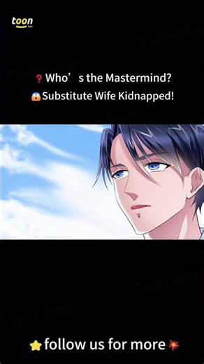 ⚠️Substitute Wife Kidnapped!Substitute Bride Xiaoxiao’s Life-Hanging Moment—Who’s the Mastermind?🔪
