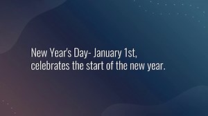 【2023年】英語で表現する年間すべての日本の祝日・記念日・祝祭日【Celebrating Public Holidays in Japan: An Overview of the National Holidays Act 】 - 英語で学ぶ英語のブログ