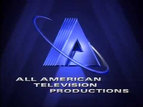 Weller/Grossman Productions/All American Television Productions/TLC (1997)