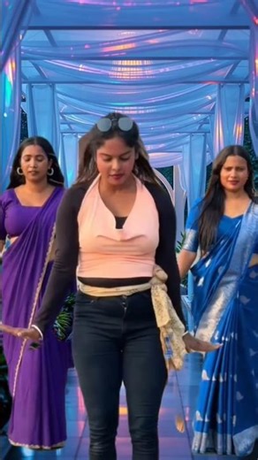 music dance #shorts #ytshorts #brazilianphonk #funnyexpression