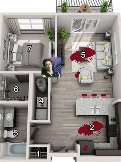 Que lugar elegiste?😏 #bangchan #stay #straykids #skz #christopherbang