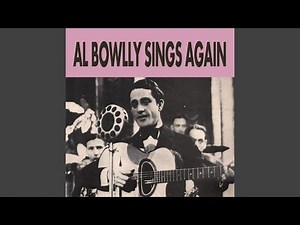 I’ll String Along With You