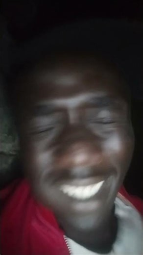 uki chekaa beshete yako after ama hachuwa 🤣😂🤣