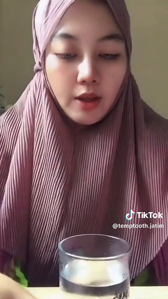 Karisma Agro on TikTok