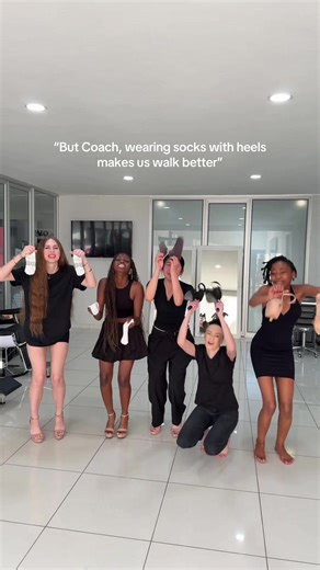 ACE Models: Join Term 2 | Ages 6-22