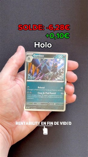 JOUR 51/365 : L'ÉCHEC TOTAL ?! 😱