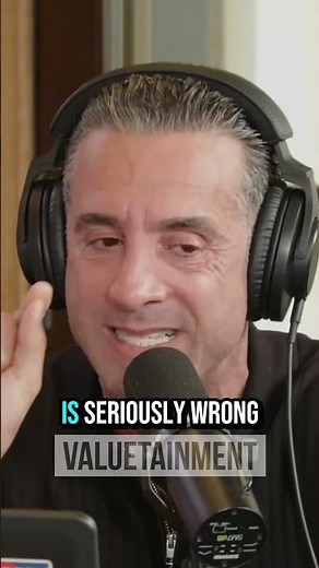 Why Do We Even Have To DEBATE This Anymore?