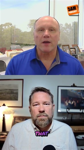 The Networking Move Everyone Gets Wrong